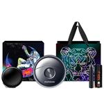 Электробритва FLYCO, черный - фото 5