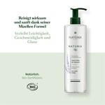 Шампунь René Furterer Sanftes Mizellen-Shampoo, 200 ml - фото 5