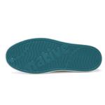 Сабо Native Shoes Jefferson Clogs Unisex - фото 85