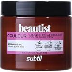 Subtil Beautist Color Shine Mask Кондиционер 250мл - фото