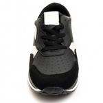 Кроссовки sportiv9 в Montevita, черный - фото 4