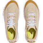 Кроссовки для трейлраннинга Norda 002 Trail Norda, Sand - фото 5