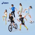 Спортивная футболка Performance ASICS, черный - фото 4