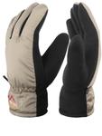 Перчатки normani Athletic Gloves Lupus, бежевый - фото 2