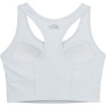 THE NORTH FACE Бюстгальтер Women's Light Blue - фото 3