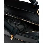 Сумка-шоппер Armani Exchange XW001554_AF17117, черный - фото 5