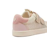 Кроссовки Gioseppo Nahant, бежевый - фото 4