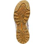 Джинсовая обувь Mojito Planet Scarpa, синий - фото 6