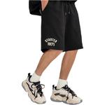 Повседневные шорты унисекс STARTER, белые - фото 9