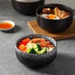 Чаши KAWASIMAYA - фото 6