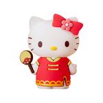 Коробки-сюрпризы Wolf Bowang - фото 10