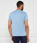 Футболки Regular fit Aeronautica Militare, синий - фото 3