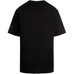 Футболка Crest Logo BALLY, черный - фото 4