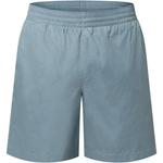 Шорты для плавания Lv Damier LOUIS VUITTON, синий - фото