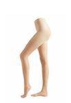 Колготки Calzedonia, песочный - фото 3