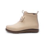 Ботинки унисекс Ccilu Chi Green - фото