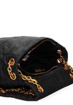 Сумка Custo Barcelona Handbag, Black - фото 3