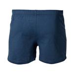 Боксеры CECEBA Boxershort 2 шт, синий - фото 3