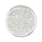 Осветляющая пудра для ногтей, Molly Lac - фото