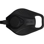 Очиститель воды ГЕОПРЕСС Grayl, цвет Covert Black - фото 2