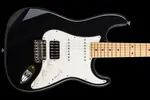 Suhr Classic S HSS BLK - Черный MN - фото 25