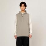 Унисекс свитшот UNDEFEATED, черный - фото 5