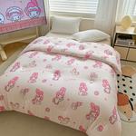 Sanrio Синтетическое одеяло - фото 11