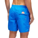 Эластичные плавательные шорты Sundek, синий - фото 2