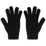 Перчатки Maximo Maxi-Fingerhandschuh, цвет Dark Navy - фото 2