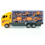 Эвакуатор + 6 машин Inna marka - фото 7