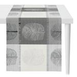 Скатерть vito Apelt, серый - фото