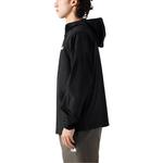 THE NORTH FACE Мужская солнцезащитная одежда, цвет Black - фото 4