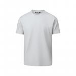 Футболка мужская HELLY HANSEN, белый - фото