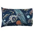 Наволочка Звездные Войны - фото 2