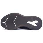 Кроссовки унисекс с низким верхом Kelme - фото 5