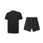 Повседневная спортивная одежда унисекс LINING - фото 3