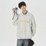 Худи Hello Kitty унисекс Sanrio, Apricot - фото 11