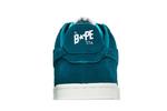 Кроссовки Bapesta #3 M1, Green - фото 7