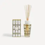 Диффузор из тростника Rome Baobab - фото