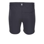 Спортивные шорты Regatta Highton Junior Walking, черный - фото 5