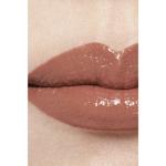 Помада Chanel, nr. 150 - nude, 3 гр - фото 2