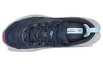 Кроссовки anacapa breeze low 'outer space harbor mist' Hoka One One, мультиколор - фото 3