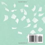 Being A Person Is Hard (Independently published) - фото 2