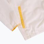 Мужская куртка для бега Under Armour Trail Run - фото 3