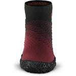 Носки Skinners, красный - фото 4