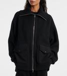 Элеанор флисовая куртка Varley, Black - фото 6