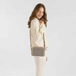 Сумка кросс-боди GABOR Meria, Beige - фото 2