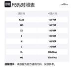 COACH Свитшот женский черный FW22 - фото 2