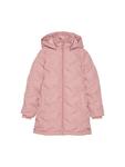 Переходная куртка Minymo, цвет steppjacke mijacket quilted - фото