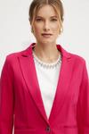 Блейзер VELO Morgan, розовый - фото 3
